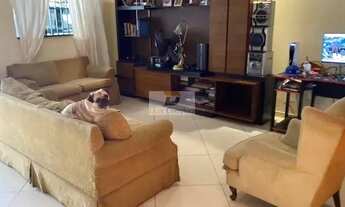 Imagem 2: Oportunidade de casa na Vila Camilópolis - Santo André