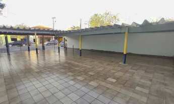 Imagem 2: Apartamento 1 dormitório em Presidente Altino próximo à estação