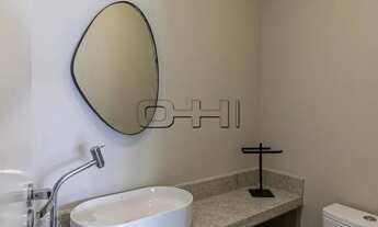 Imagem: Aluguel Apartamento 2 Dormitórios - 86