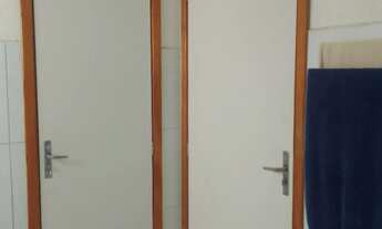 Imagem 4: Oportunidade, repasse de apartamento em dois Carneiros