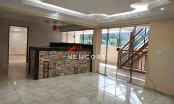 Imagem: Casa em Rua Caetés - Vila Santa Cruz