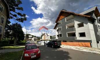 Imagem 5: Apartamento em Rua Porto Alegre - Moura - Gramado/RS