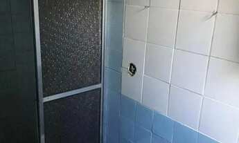 Imagem 6: Casa com 2 dormitórios para alugar, 125 m² por R$ 1.000,00/mês - Jardim dos Ipês - São Pau