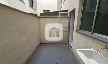 Imagem 7: Apartamento para locação no bairro Brasil