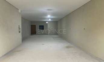 Imagem 6: Sobreloja para locação Vila Formosa