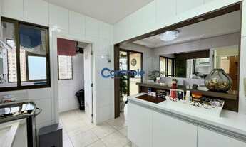 Imagem 5: Apartamento à venda no bairro Nossa Senhora do Rosário!