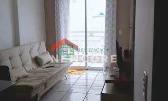 Imagem 3: Apartamento em Rua Líbero Badaró - Ocian - Praia Grande/SP