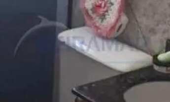 Imagem 5: Apartamento 3 quartos, Varanda e Nascente à Venda na C 5 - Taguatinga