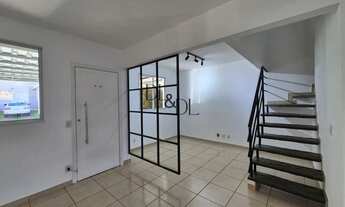 Imagem 7: Casa em Condomínio para Venda em Ribeirão Preto, Condomínio Evidence Resort, 4 dormitórios