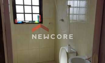 Imagem 3: Sobrado em Rua Santa Terezinha - Agenor de Campos - Mongaguá/SP