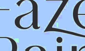 Imagem: Terreno em condomínio à venda no Centro