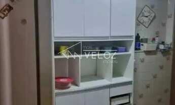 Imagem 7: Apartamento - / Residencial / Glória