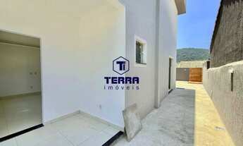 Imagem 5: Belíssima duplex com 3 quartos sendo 1 suíte no Alferes Tiradentes!