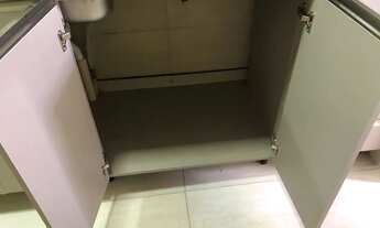 Imagem 4: Repasse de apartamento