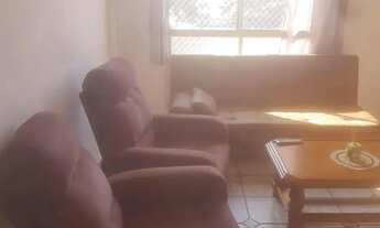 Imagem 3: Apartamento em Rua Driades - Jardim Casa Pintada - São Paulo/SP