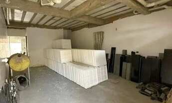 Imagem 4: Sobrado com 3 dormitórios à venda, 126 m² por R$ 869.000,00 - Vila Pires - Santo André/SP