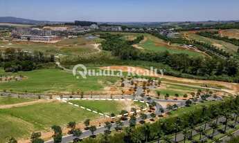 Imagem 7: Terreno com vista panorâmica
