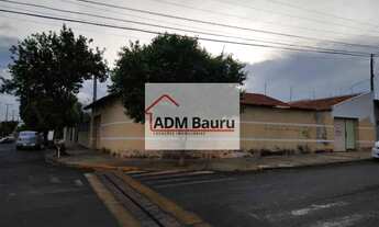 Imagem: Excelente Residencia no JARDDIM PETROPOLIS