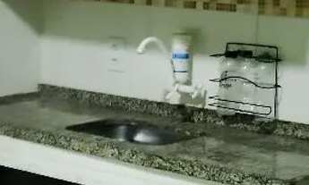 Imagem: ALUGO CASA RUA PORTUGAL NO BAIRRO (JARDIM