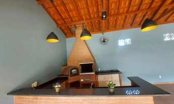 Imagem 7: Chácara à venda, 1000 m² por RS 750.000,00 - Estância Lago Azul (Ártemis) - Piracicaba-SP