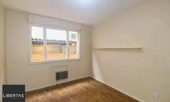 Imagem 2: Apartamento 2 dormitórios à venda Independência Porto Alegre/RS