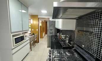 Imagem 7: Apartamento à Venda - Jardim da Penha, Vitória/ES