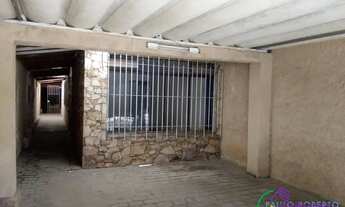 Imagem 4: COMERCIAL - JARDIM PRUDÊNCIA - SP