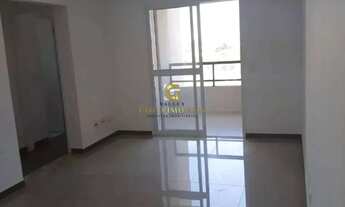 Imagem 2: Oportunidade - Apartamento - Edifício Maison Toulouse - 2 Dormitórios - 67 m² - 1 Vaga