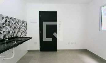 Imagem 5: Apartamento à Venda - Vila Carrão, 1 Quarto, 25 m2