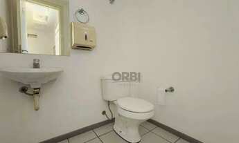 Imagem 4: Sala para alugar, 64 m² por R$ 2.548,17/mês - Garcia - Blumenau/SC