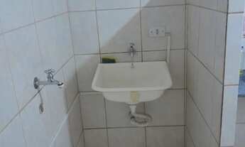 Imagem 4: Aluga se Apartamento