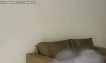 Imagem 6: Sobrado Jd Aricanduva