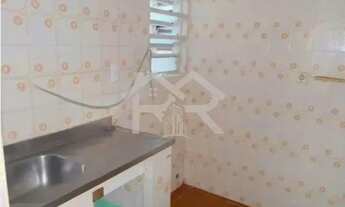 Imagem 6: Apartamento JK para alugar no bairro Cidade Baixa em Porto Alegre