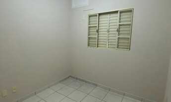 Imagem 7: Casa condominio fechado residencial Villas Boas