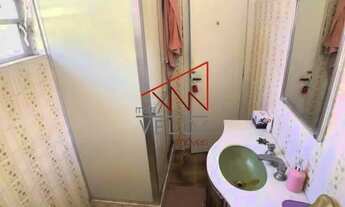 Imagem 5: Apartamento-À VENDA-Botafogo-Rio de Janeiro-RJ
