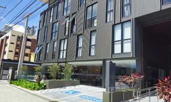 Imagem 3: VENDA - Apartamentos Studio pronto com 34,32m², uma quadra da beira mar de Tambaú