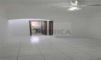 Imagem 3: Comércio Lapa Sao Paulo/SP