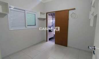 Imagem 8: Casa Locação Swiss Park