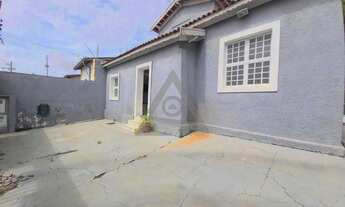 Imagem: Casa para alugar em Campinas, Jardim Guanabara