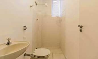 Imagem 11: Apartamento em Rua José Maria Lisboa - Jardim Paulista - São Paulo/SP