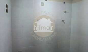 Imagem 5: VILA DA PENHA - ÓTIMA LOCALIZAÇÃO - LOJA COM 36 M2 , JUNTO AO COMÉRCIO - PRÓXIMO A ESTAÇÃO