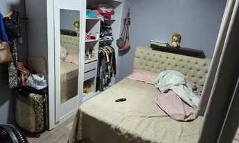 Imagem 4: Vendo Casa Condomínio Rio Eufrates