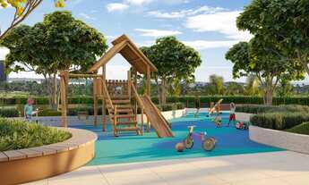 Imagem 7: Casa Jardins - Próx/Shopping Jardins [12915