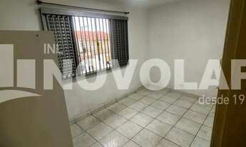 Imagem: APARTAMENTO NA VILA MARIA