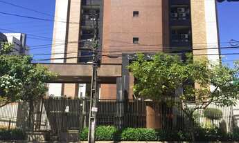 Imagem 3: APARTAMENTO NO EDIFÍCIO SAN CARLO