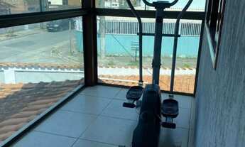 Imagem 3: Alugamos casa para o Carnaval em Rio das Ostras a partir de 500 reais a diária