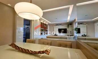 Imagem 3: Apartamento em Rua Pintor Vicente Abreu - Estoril - Belo Horizonte/MG