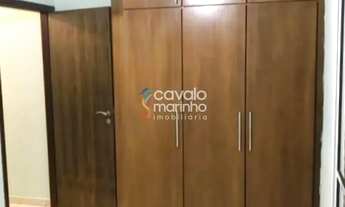 Imagem 3: Apartamento para alugar de 1 quarto, 41m² - Edifício Artemis - Nova Aliança