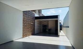 Imagem 2: Sua Nova Casa Espera por Você! Parque Santa Edwirges