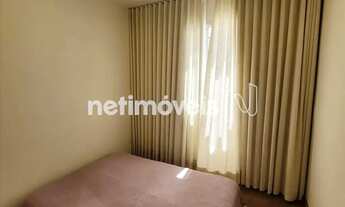 Imagem 5: Venda Apartamento 2 quartos Nova Vista Belo Horizonte